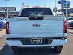 2024 Ford F-150 SuperCrew Cab 4WD Pickup for sale #X15074 - photo 7