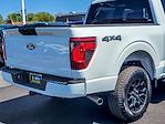 2024 Ford F-150 SuperCrew Cab 4WD Pickup for sale #X15074 - photo 8