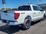 2024 Ford F-150 SuperCrew Cab 4WD Pickup for sale #X15074 - photo 2