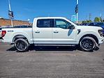2024 Ford F-150 SuperCrew Cab 4WD Pickup for sale #X15074 - photo 9