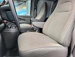 2025 Chevrolet Express 2500 RWD Empty Cargo Van for sale #X15077 - photo 11