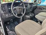2025 Chevrolet Express 2500 RWD Empty Cargo Van for sale #X15077 - photo 12
