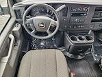 2025 Chevrolet Express 2500 RWD Empty Cargo Van for sale #X15077 - photo 13