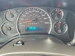2025 Chevrolet Express 2500 RWD Empty Cargo Van for sale #X15077 - photo 14