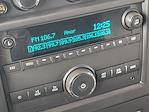 2025 Chevrolet Express 2500 RWD Empty Cargo Van for sale #X15077 - photo 15
