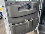 2025 Chevrolet Express 2500 RWD Empty Cargo Van for sale #X15077 - photo 16