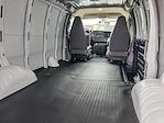 2025 Chevrolet Express 2500 RWD Empty Cargo Van for sale #X15077 - photo 2