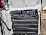2025 Chevrolet Express 2500 RWD Empty Cargo Van for sale #X15077 - photo 17