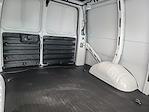 2025 Chevrolet Express 2500 RWD Empty Cargo Van for sale #X15077 - photo 18