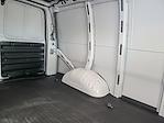 2025 Chevrolet Express 2500 RWD Empty Cargo Van for sale #X15077 - photo 19