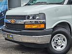 2025 Chevrolet Express 2500 RWD Empty Cargo Van for sale #X15077 - photo 4