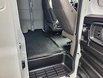 2025 Chevrolet Express 2500 RWD Empty Cargo Van for sale #X15077 - photo 20