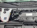 2025 Chevrolet Express 2500 RWD Empty Cargo Van for sale #X15077 - photo 23