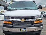 2025 Chevrolet Express 2500 RWD Empty Cargo Van for sale #X15077 - photo 6