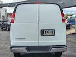 2025 Chevrolet Express 2500 RWD Empty Cargo Van for sale #X15077 - photo 8