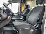 2023 Ford Transit 250 High Roof RWD Empty Cargo Van for sale #X15079 - photo 11