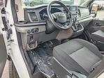 2023 Ford Transit 250 High Roof RWD Empty Cargo Van for sale #X15079 - photo 12