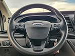 2023 Ford Transit 250 High Roof RWD Empty Cargo Van for sale #X15079 - photo 14