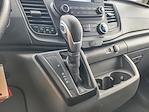 2023 Ford Transit 250 High Roof RWD Empty Cargo Van for sale #X15079 - photo 16