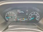 2023 Ford Transit 250 High Roof RWD Empty Cargo Van for sale #X15079 - photo 17
