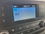 2023 Ford Transit 250 High Roof RWD Empty Cargo Van for sale #X15079 - photo 18