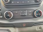 2023 Ford Transit 250 High Roof RWD Empty Cargo Van for sale #X15079 - photo 19