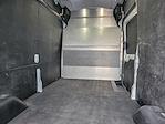 2023 Ford Transit 250 High Roof RWD Empty Cargo Van for sale #X15079 - photo 2