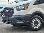 2023 Ford Transit 250 High Roof RWD Empty Cargo Van for sale #X15079 - photo 4