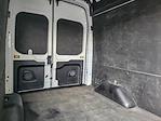 2023 Ford Transit 250 High Roof RWD Empty Cargo Van for sale #X15079 - photo 20