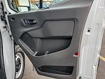 2023 Ford Transit 250 High Roof RWD Empty Cargo Van for sale #X15079 - photo 21