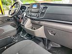 2023 Ford Transit 250 High Roof RWD Empty Cargo Van for sale #X15079 - photo 22