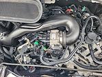2023 Ford Transit 250 High Roof RWD Empty Cargo Van for sale #X15079 - photo 23