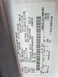 2023 Ford Transit 250 High Roof RWD Empty Cargo Van for sale #X15079 - photo 24
