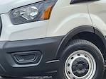 2023 Ford Transit 250 High Roof RWD Empty Cargo Van for sale #X15079 - photo 5