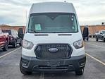 2023 Ford Transit 250 High Roof RWD Empty Cargo Van for sale #X15079 - photo 6