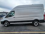 2023 Ford Transit 250 High Roof RWD Empty Cargo Van for sale #X15079 - photo 7