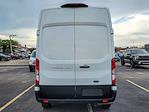 2023 Ford Transit 250 High Roof RWD Empty Cargo Van for sale #X15079 - photo 8