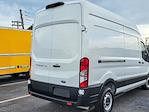 2023 Ford Transit 250 High Roof RWD Empty Cargo Van for sale #X15079 - photo 3