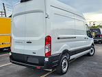 2023 Ford Transit 250 High Roof RWD Empty Cargo Van for sale #X15079 - photo 9