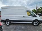 2023 Ford Transit 250 High Roof RWD Empty Cargo Van for sale #X15079 - photo 10