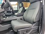 2024 Ford F-150 SuperCrew Cab 4WD Pickup for sale #X15091 - photo 10