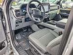 2024 Ford F-150 SuperCrew Cab 4WD Pickup for sale #X15091 - photo 11