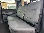 2024 Ford F-150 SuperCrew Cab 4WD Pickup for sale #X15091 - photo 12