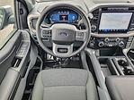 2024 Ford F-150 SuperCrew Cab 4WD Pickup for sale #X15091 - photo 13
