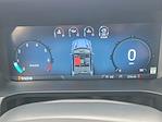 2024 Ford F-150 SuperCrew Cab 4WD Pickup for sale #X15091 - photo 14