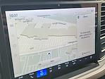 2024 Ford F-150 SuperCrew Cab 4WD Pickup for sale #X15091 - photo 15