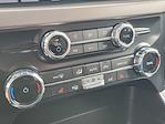 2024 Ford F-150 SuperCrew Cab 4WD Pickup for sale #X15091 - photo 17