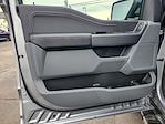 2024 Ford F-150 SuperCrew Cab 4WD Pickup for sale #X15091 - photo 18