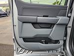 2024 Ford F-150 SuperCrew Cab 4WD Pickup for sale #X15091 - photo 19