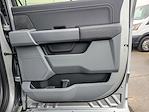2024 Ford F-150 SuperCrew Cab 4WD Pickup for sale #X15091 - photo 21